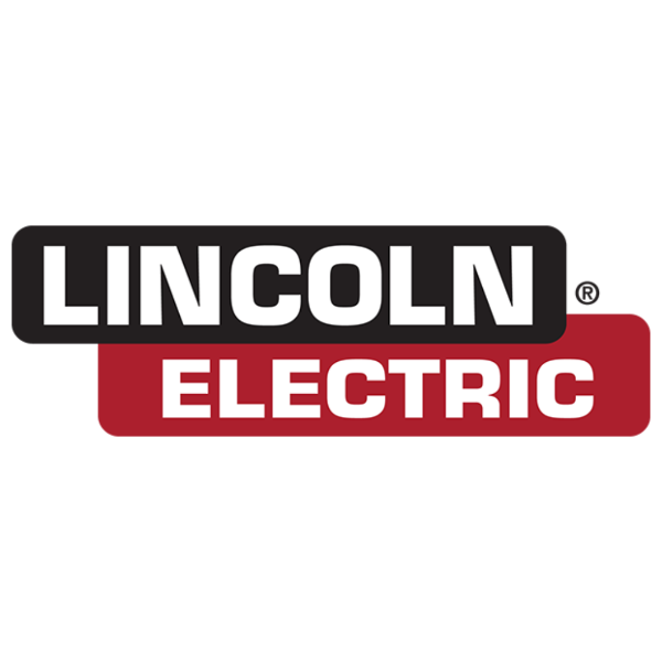 Lincoln Viking 3350 Welding Helmet
