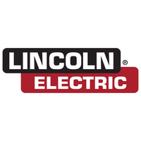 Lincoln Electric Logo