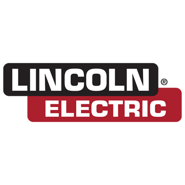 Lincoln Electric Flextec® 650X with CrossLinc™ - K3425-1