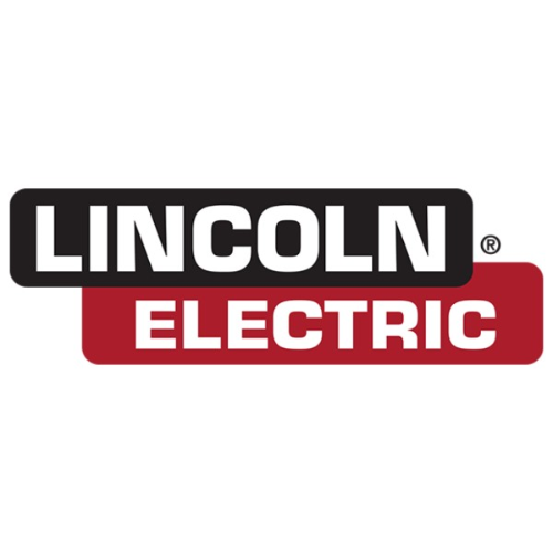 Lincoln Electric Logo