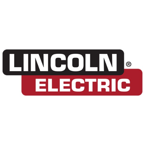 Lincoln Electric Viking 2450 White Tail Camo Welding Helmet