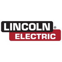Rental - Lincoln Electric X-Tractor® Mini Fume Extractor