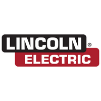 Lincoln Electric Magnum SG Control Module - K488