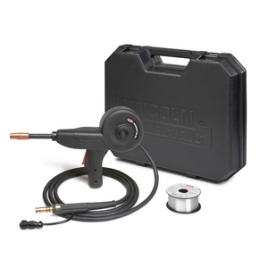 Upsell Product Image-1