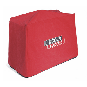 Upsell Product Image-5