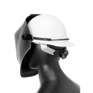 Upsell Product Image-4