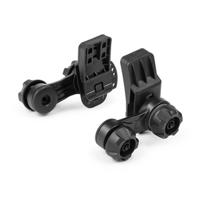 Upsell Product Image-7