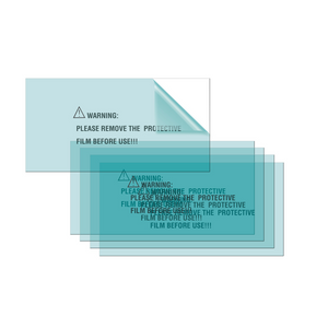 Upsell Product Image-2
