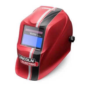 Upsell Product Image-7