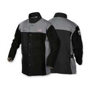 Upsell Product Image-6