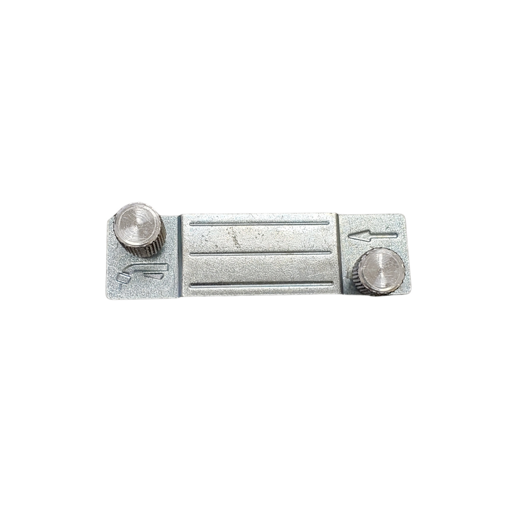 Shop Lincoln Electric 9SS26899, Outer Wire Guide Assembly | Canada ...