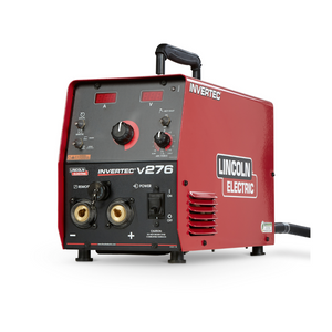 Upsell Product Image-4