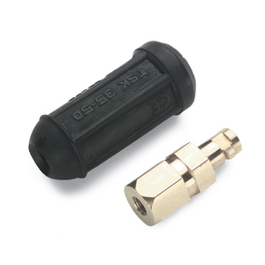 Upsell Product Image-8