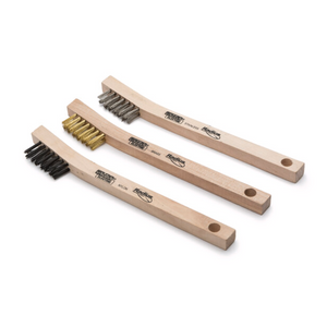Upsell Product Image-4