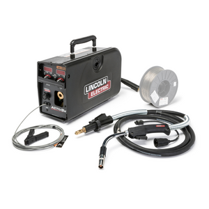 Upsell Product Image-6