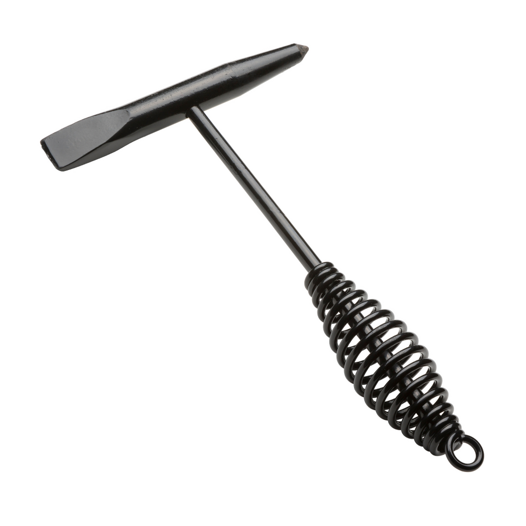 Shop CHIPPING STECH HAMMER - LINCOLN RADIUS® | Canada Welding Supply