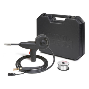 Upsell Product Image-2