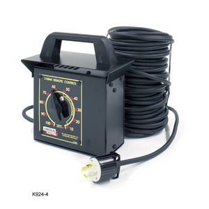 Upsell Product Image-3