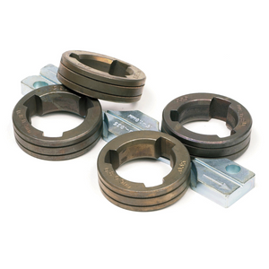 Upsell Product Image-3