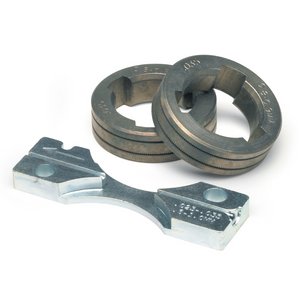 Upsell Product Image-4