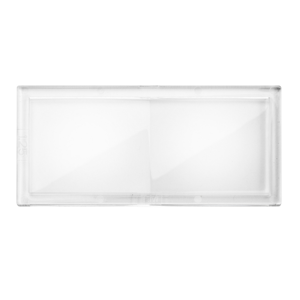 Shop Lincoln Viking Magnifying Lenses | Canada Welding Supply