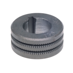 Upsell Product Image-5