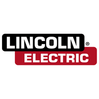 Lincoln Aspect 230 AC/DC TIG Welder (Demo Model)