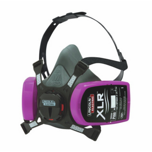 Upsell Product Image-5