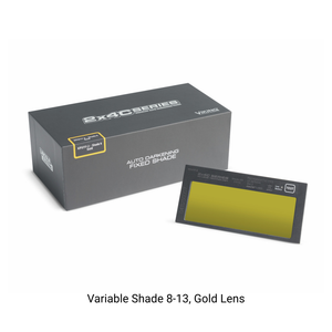 Upsell Product Image-1