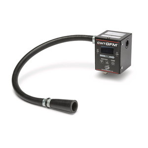 Upsell Product Image-1