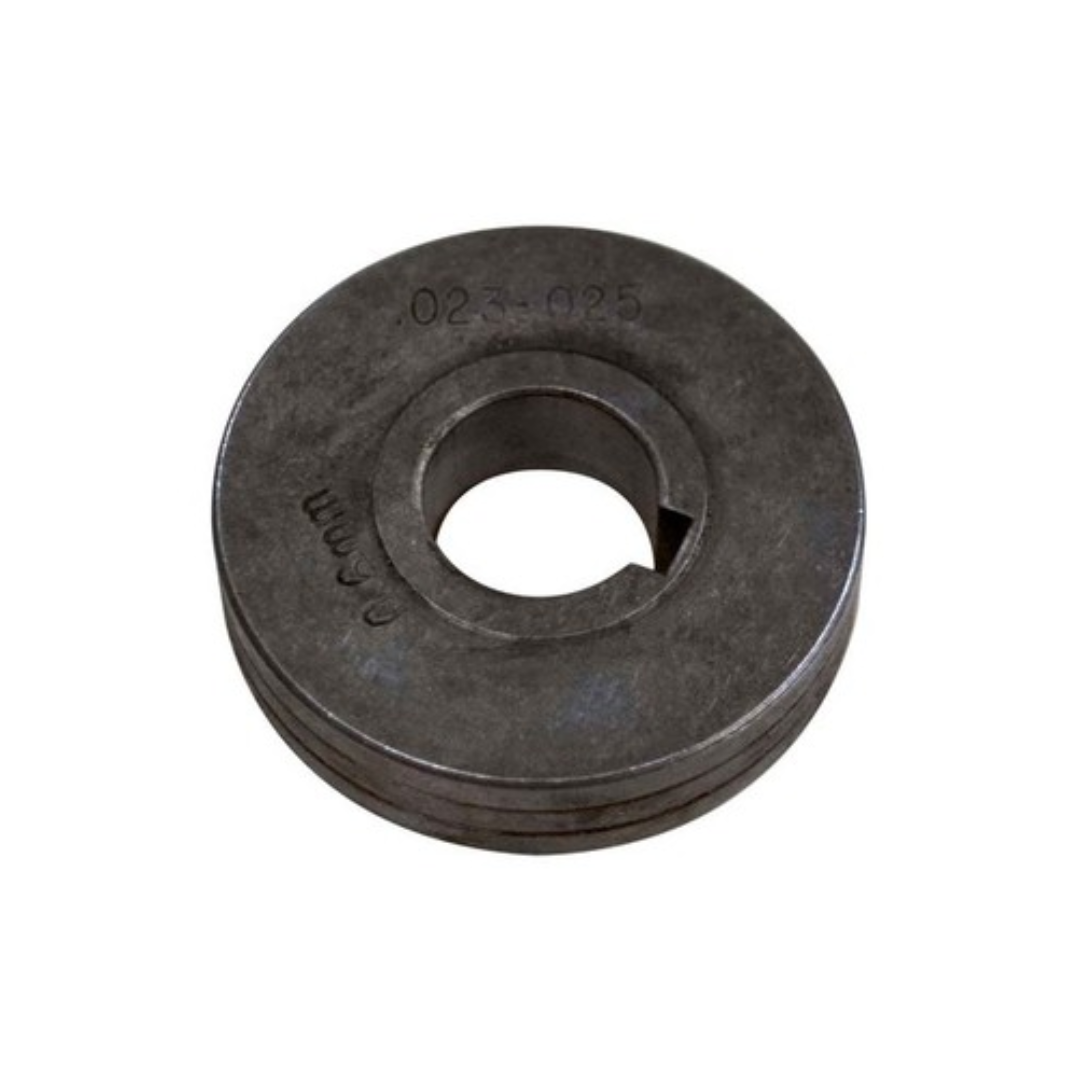 Lincoln Electric KP674 Drive Roll Kits