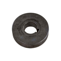 Lincoln Electric KP674 Drive Roll Kits