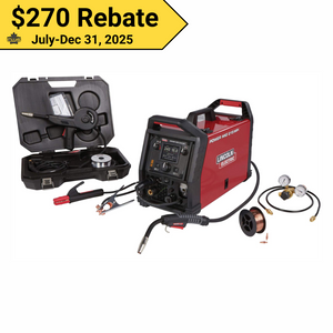 Upsell Product Image-3