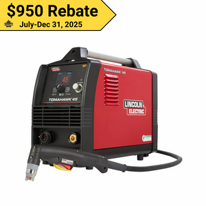 Upsell Product Image-7