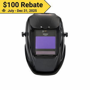 Upsell Product Image-3