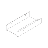 Lincoln Electric 9SG3870-2, Machine Base