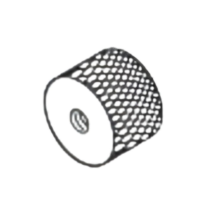 Lincoln Electric 9SS22674, Adjustment Knob