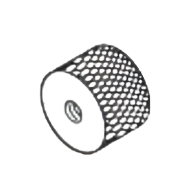 Lincoln Electric 9SS22674, Adjustment Knob