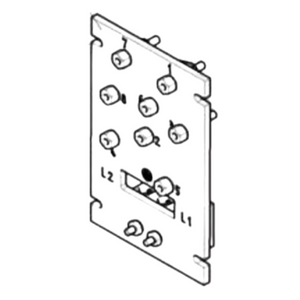 Upsell Product Image-1