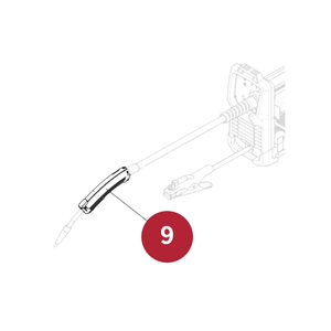 Upsell Product Image-1