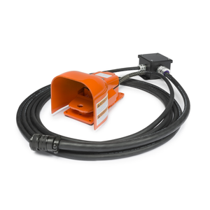 Upsell Product Image-2