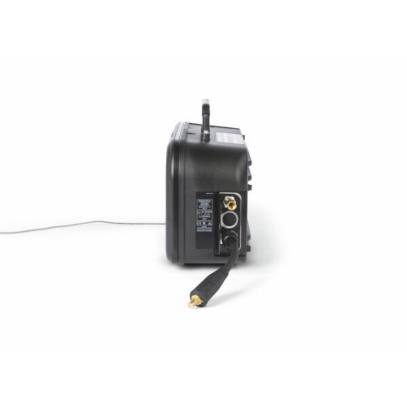 Lincoln Electric Activ8X CE (Twist Mate/Dinse)