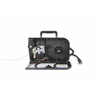 Lincoln Electric Activ8X CE (Twist Mate/Dinse)