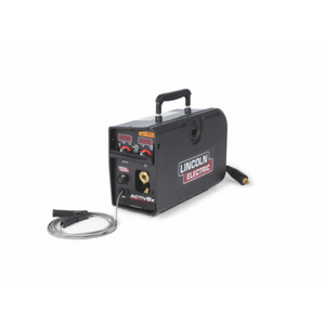 Upsell Product Image-8