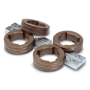 Upsell Product Image-1