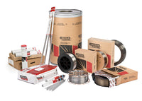 Lincoln Electric E316T1-1 UltraCore Flux-Cored Gas-Shielded Wire