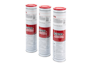 Upsell Product Image-1