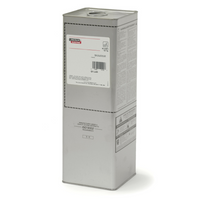 50 lb Can Lincoln Electric Excalibur 7018-A1 MR Stick Electrodes (E7018-A1 H4R)
