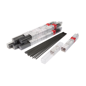 Upsell Product Image-2