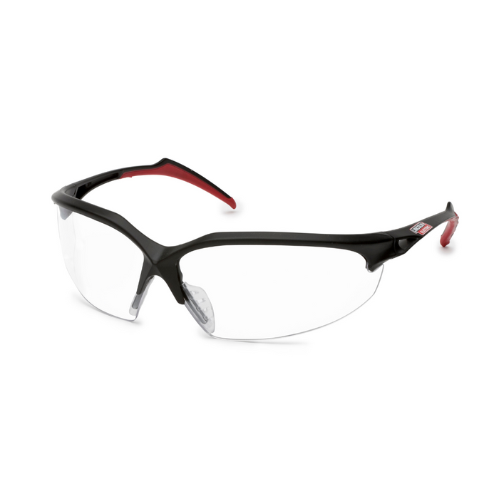 Lincoln Electric Finish Line Safety Glasses